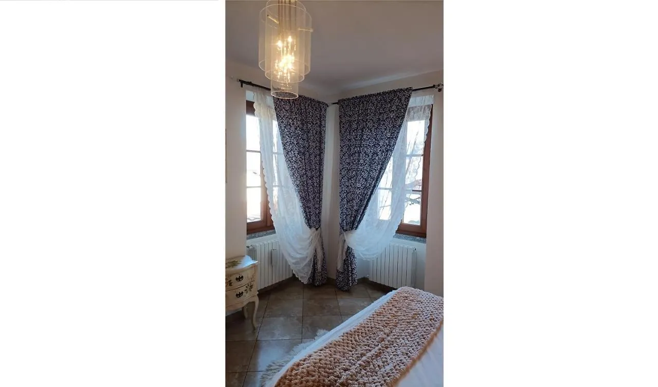 Lakeside Apartment Tremezzo - Larihome B01 contacts